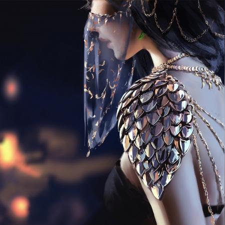 《十大热门漫画游戏盘点：必玩佳作推荐》