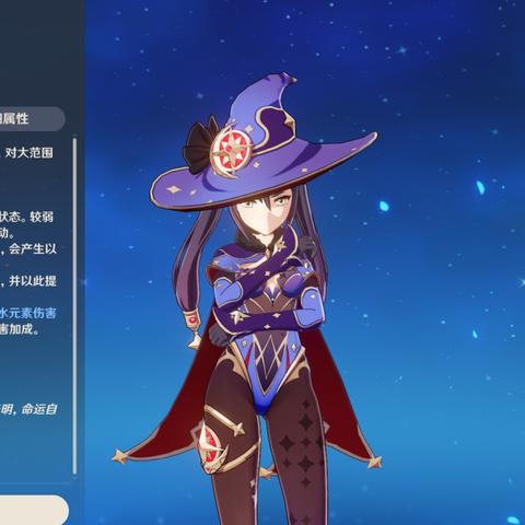 《盘点十大热门养成游戏，排名前十必玩攻略》