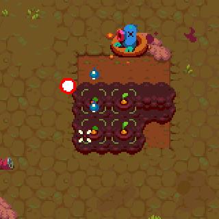 恋爱模拟游戏盘点：热门人气佳作推荐