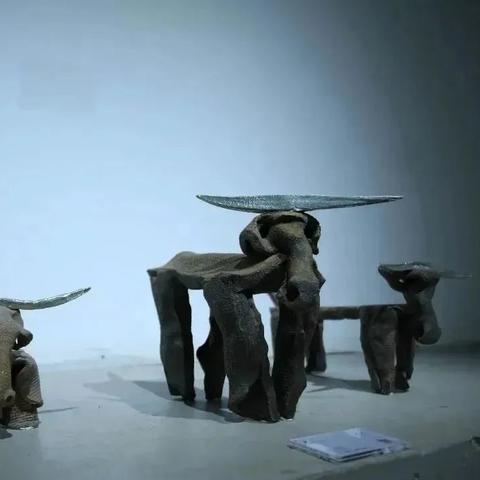 《2023热门竞技游戏盘点：盘点年度最受欢迎的电竞佳作》
《电竞盛宴！盘点2023年度最受欢迎的竞技游戏排行榜》
《年度电竞巅峰对决：盘点2023热门竞技游戏大盘点》
《盘点2023：这些热门竞技游戏让你欲罢不能》
《电竞迷必看！2023年度热门竞技游戏盘点推荐》