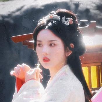 《2023热门竞技游戏盘点：盘点年度最受欢迎的电竞佳作》
《电竞盛宴！盘点2023年度最受欢迎的竞技游戏排行榜》
《年度电竞巅峰对决：盘点2023热门竞技游戏大盘点》
《盘点2023：这些热门竞技游戏让你欲罢不能》
《电竞迷必看！2023年度热门竞技游戏盘点推荐》