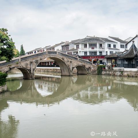 航海日记2船只选择攻略：属性船推荐指南