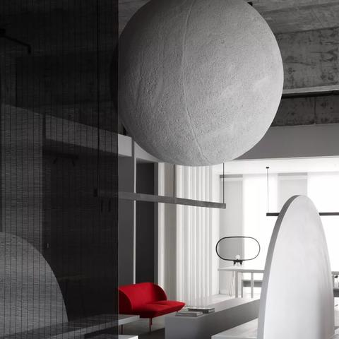 极简游戏精选：人气爆款不容错过