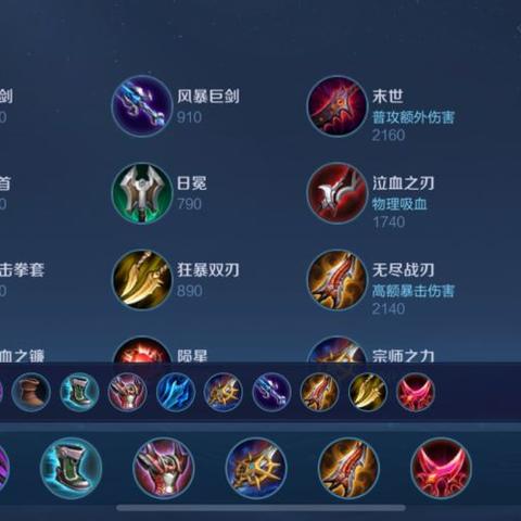 狩猎游戏下载必看！最新热门狩猎游戏排行揭晓