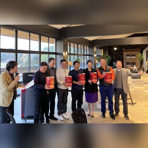 《2023热门高尔夫游戏盘点：哪款才是你的菜？》