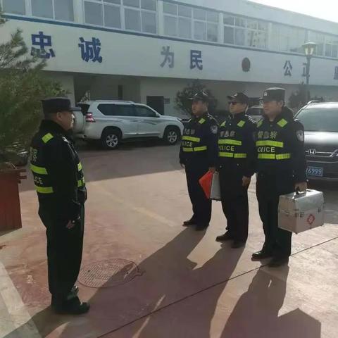 畅玩交通模拟！最新热门交通游戏排行推荐