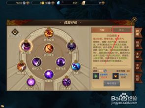 《农夫剑悟隐藏皮肤解锁攻略：独家解锁秘籍大公开》