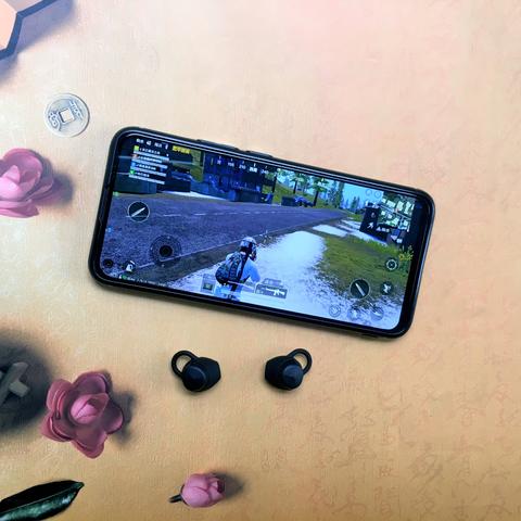 低配电脑也能畅玩！盘点十大经典低配置游戏排行