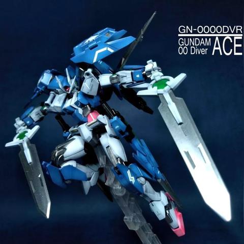 机甲游戏盘点：不容错过的十大热门机甲佳作