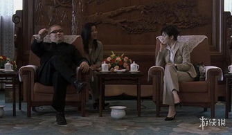 黑色喜剧游戏盘点：十大必玩黑色幽默精选