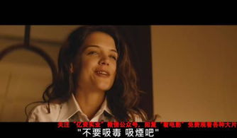 黑色喜剧游戏盘点：十大必玩黑色幽默精选