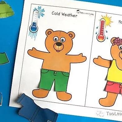 资源管理游戏盘点：十大热门必玩游戏推荐