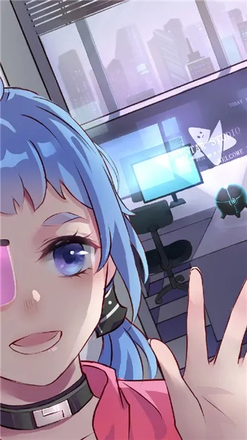 《云端恋人结局攻略：双女主完美结局揭秘》