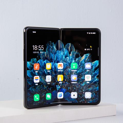 《热门硬件游戏盘点：人气排行，哪款是你的菜？》