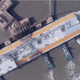 航海日记2：木材矿石高效获取指南