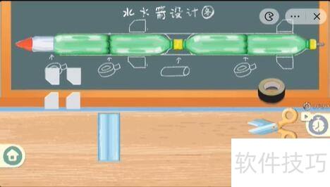 《收纳物语水深火热》通关秘籍！轻松过关攻略大揭秘