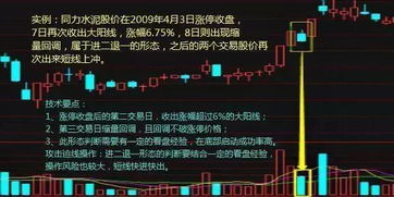 四海兄弟故乡快速赚钱攻略：揭秘高效刷钱技巧