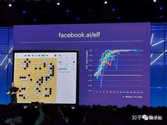 殖民模拟游戏盘点：热门榜单，探索最佳殖民体验