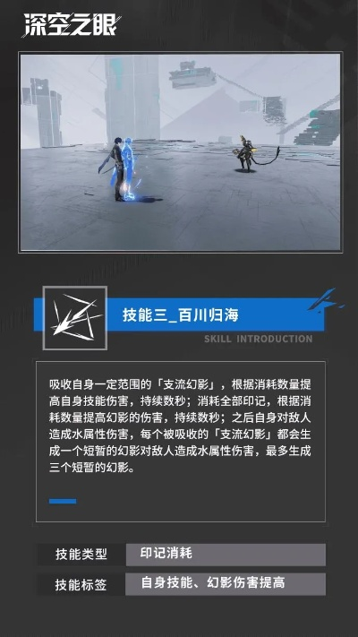 深空之眼欧申纳斯神格搭配攻略：最佳神格组合揭秘