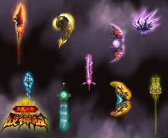 四海兄弟故乡战神攻略：速拿对战奖杯秘籍