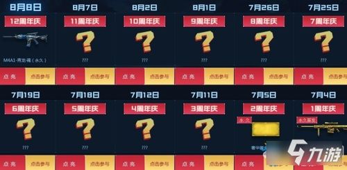 《龙魂旅人配置需求一览：必备设备清单揭秘》