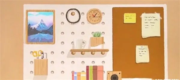 《收纳物语小泥人》通关秘籍！轻松解锁隐藏关卡