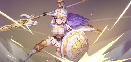 龙魂旅人神话角色选择攻略：揭秘最适合你的神祇！