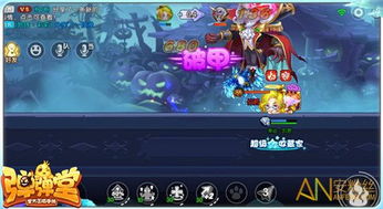 创世神游戏盘点：十大热门榜单，哪款才是你的最爱？