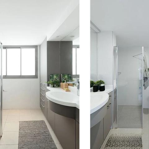 《收纳物语囤货达人》通关秘籍：高效囤货攻略大揭秘