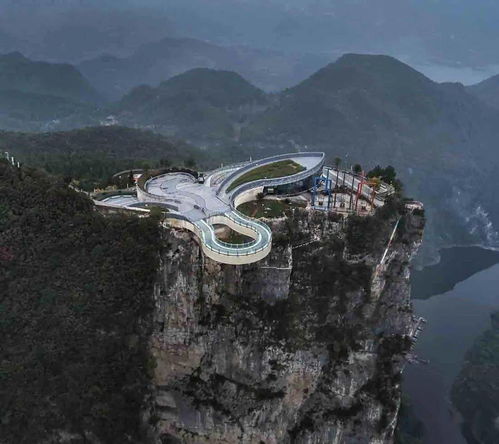 桃源记村民治疗攻略：高效疗愈秘籍大公开