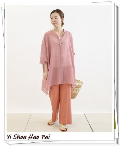 《桃源记村民穿搭秘籍：揭秘独特服饰搭配技巧》