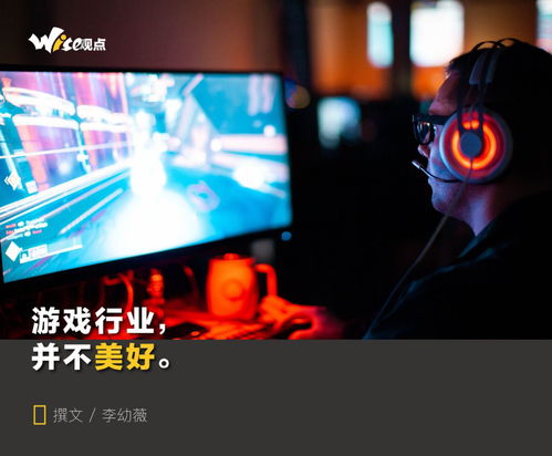 《热门多人竞技游戏盘点：下载量飙升的精选推荐》