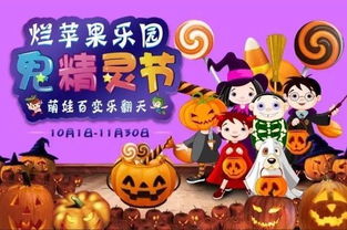 《十大阖家欢乐游戏盘点：耐玩排行榜推荐》