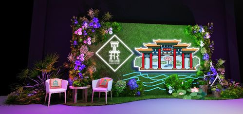 《十大热门网红游戏盘点：耐玩度爆表的精选推荐》