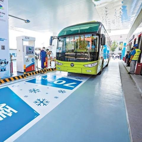 《热力推荐！2023年度热门经营游戏大盘点》