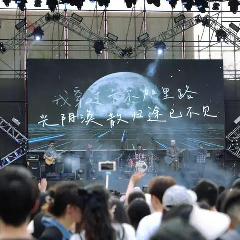 《热力推荐！2023年度热门经营游戏大盘点》