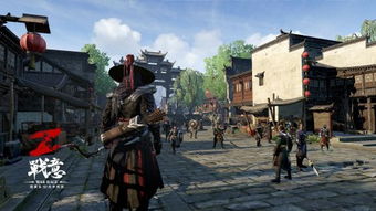 音乐控必看！盘点热门音乐动态生成游戏，解锁音乐新玩法