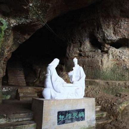 《三国之旅襄阳攻略：新手必看高胜率技巧》