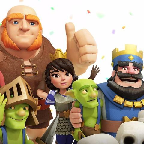 《热门战争游戏盘点：人气巅峰之作推荐》