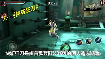 沉浸式游戏盘点：十大耐玩氛围游戏推荐，不容错过！