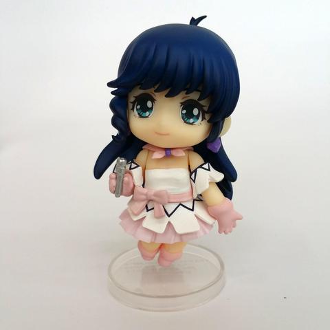 《空之要塞英雄培养指南：盘点强力角色排行》