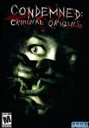 《惊悚巅峰！盘点十大恐怖游戏，必玩恐怖佳作推荐》