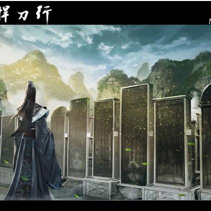 《剑与远征猎魔手记攻略：独家玩法揭秘》