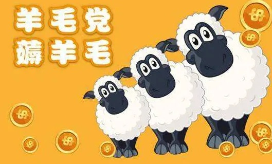 《豪华版》不花钱攻略：轻松薅羊毛，财富翻倍！