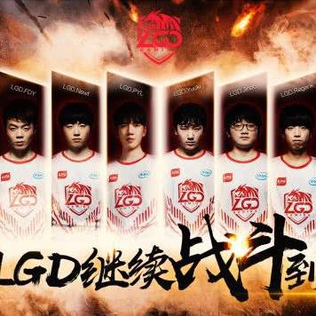 《英雄联盟电竞经理：一级团战制胜攻略揭秘》