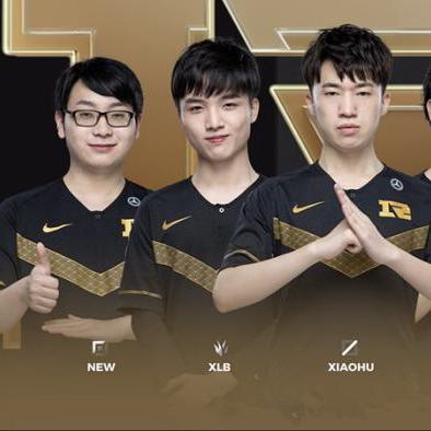 《英雄联盟电竞经理：一级团战制胜攻略揭秘》