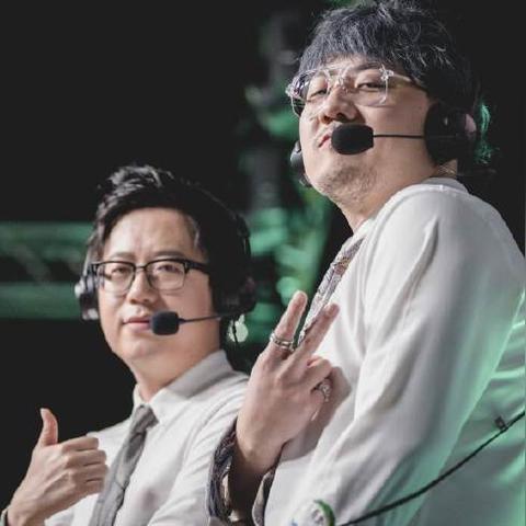 英雄联盟电竞经理中心心愿单使用攻略深度解析