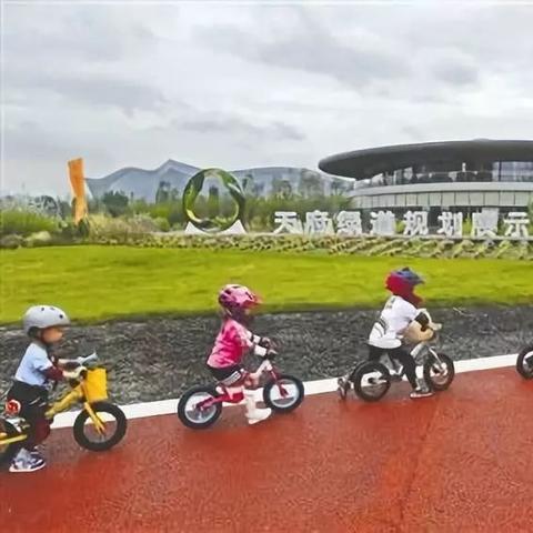 帆船游戏盘点：人气飙升的五大最佳帆船游戏推荐