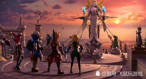 宫廷游戏十大热门推荐：不容错过的经典之作