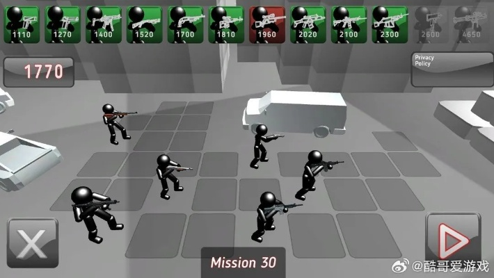 《热门模拟游戏盘点：人气精选，不容错过的模拟游戏推荐》